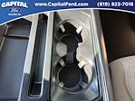 2023 Ford F-150 SuperCrew Cab 4WD Pickup for sale #AB62146 - photo 30