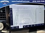 2023 Ford F-150 SuperCrew Cab 4WD Pickup for sale #AB62146 - photo 31