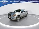 2023 Ford F-150 SuperCrew Cab 4WD Pickup for sale #AB62146 - photo 5