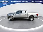 2023 Ford F-150 SuperCrew Cab 4WD Pickup for sale #AB62146 - photo 6