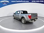 2023 Ford F-150 SuperCrew Cab 4WD Pickup for sale #AB62146 - photo 2