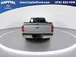2023 Ford F-150 SuperCrew Cab 4WD Pickup for sale #AB62146 - photo 7