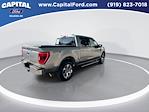 2023 Ford F-150 SuperCrew Cab 4WD Pickup for sale #AB62146 - photo 8