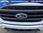 2022 Ford F-150 SuperCrew Cab 4x4 Pickup for sale #AB62147 - photo 15