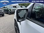 2022 Ford F-150 SuperCrew Cab 4x4 Pickup for sale #AB62147 - photo 19