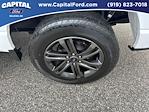 2022 Ford F-150 SuperCrew Cab 4x4 Pickup for sale #AB62147 - photo 7