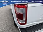 2022 Ford F-150 SuperCrew Cab 4x4 Pickup for sale #AB62147 - photo 10