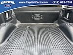 2022 Ford F-150 SuperCrew Cab 4x4 Pickup for sale #AB62147 - photo 12