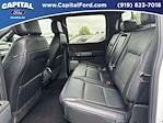 2022 Ford F-150 SuperCrew Cab 4x4 Pickup for sale #AB62147 - photo 14