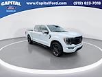 2022 Ford F-150 SuperCrew Cab 4x4 Pickup for sale #AB62147 - photo 4