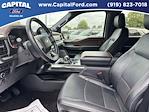 2022 Ford F-150 SuperCrew Cab 4x4 Pickup for sale #AB62147 - photo 16