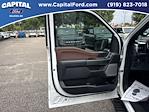 2022 Ford F-150 SuperCrew Cab 4x4 Pickup for sale #AB62147 - photo 20