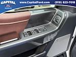 2022 Ford F-150 SuperCrew Cab 4x4 Pickup for sale #AB62147 - photo 21