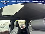 2022 Ford F-150 SuperCrew Cab 4x4 Pickup for sale #AB62147 - photo 22