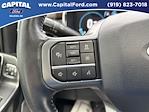 2022 Ford F-150 SuperCrew Cab 4x4 Pickup for sale #AB62147 - photo 23