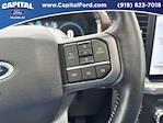 2022 Ford F-150 SuperCrew Cab 4x4 Pickup for sale #AB62147 - photo 24