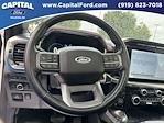 2022 Ford F-150 SuperCrew Cab 4x4 Pickup for sale #AB62147 - photo 25