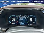 2022 Ford F-150 SuperCrew Cab 4x4 Pickup for sale #AB62147 - photo 26