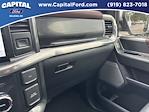 2022 Ford F-150 SuperCrew Cab 4x4 Pickup for sale #AB62147 - photo 28