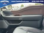 2022 Ford F-150 SuperCrew Cab 4x4 Pickup for sale #AB62147 - photo 29