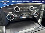 2022 Ford F-150 SuperCrew Cab 4x4 Pickup for sale #AB62147 - photo 30