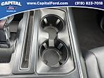 2022 Ford F-150 SuperCrew Cab 4x4 Pickup for sale #AB62147 - photo 32