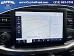 2022 Ford F-150 SuperCrew Cab 4x4 Pickup for sale #AB62147 - photo 33