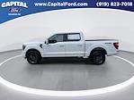2022 Ford F-150 SuperCrew Cab 4x4 Pickup for sale #AB62147 - photo 6