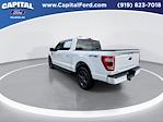 2022 Ford F-150 SuperCrew Cab 4x4 Pickup for sale #AB62147 - photo 2