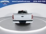 2022 Ford F-150 SuperCrew Cab 4x4 Pickup for sale #AB62147 - photo 9