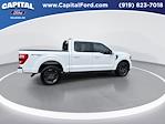 2022 Ford F-150 SuperCrew Cab 4x4 Pickup for sale #AB62147 - photo 13