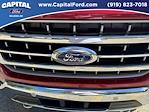 2022 Ford F-150 SuperCrew Cab 4WD Pickup for sale #AB62148 - photo 10