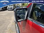 2022 Ford F-150 SuperCrew Cab 4WD Pickup for sale #AB62148 - photo 12