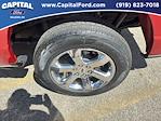 2022 Ford F-150 SuperCrew Cab 4WD Pickup for sale #AB62148 - photo 13