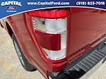 2022 Ford F-150 SuperCrew Cab 4WD Pickup for sale #AB62148 - photo 15