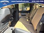 2022 Ford F-150 SuperCrew Cab 4WD Pickup for sale #AB62148 - photo 16
