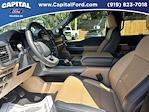 2022 Ford F-150 SuperCrew Cab 4WD Pickup for sale #AB62148 - photo 17