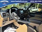 2022 Ford F-150 SuperCrew Cab 4WD Pickup for sale #AB62148 - photo 18