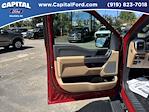 2022 Ford F-150 SuperCrew Cab 4WD Pickup for sale #AB62148 - photo 19