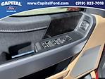 2022 Ford F-150 SuperCrew Cab 4WD Pickup for sale #AB62148 - photo 20