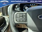 2022 Ford F-150 SuperCrew Cab 4WD Pickup for sale #AB62148 - photo 21