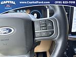 2022 Ford F-150 SuperCrew Cab 4WD Pickup for sale #AB62148 - photo 22