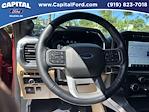 2022 Ford F-150 SuperCrew Cab 4WD Pickup for sale #AB62148 - photo 23