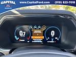 2022 Ford F-150 SuperCrew Cab 4WD Pickup for sale #AB62148 - photo 24