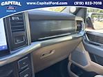2022 Ford F-150 SuperCrew Cab 4WD Pickup for sale #AB62148 - photo 26