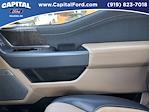 2022 Ford F-150 SuperCrew Cab 4WD Pickup for sale #AB62148 - photo 27