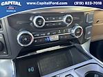 2022 Ford F-150 SuperCrew Cab 4WD Pickup for sale #AB62148 - photo 28