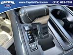 2022 Ford F-150 SuperCrew Cab 4WD Pickup for sale #AB62148 - photo 29