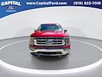 2022 Ford F-150 SuperCrew Cab 4WD Pickup for sale #AB62148 - photo 4