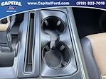 2022 Ford F-150 SuperCrew Cab 4WD Pickup for sale #AB62148 - photo 30
